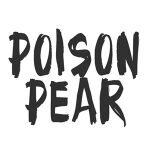 Poison Pear coupons and promo codes