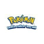 Pokemon coupons and promo codes