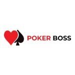 Poker Boss coupons and promo codes
