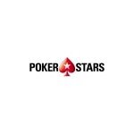 Pokerstars coupons and promo codes