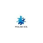 Polar Ice Tray coupons and promo codes
