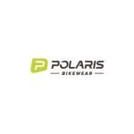 Polaris Bikewear coupons and promo codes