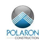 Polaron Construction coupons and promo codes