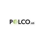 Polco coupons and promo codes