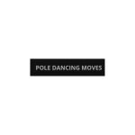 Pole Position: A-z Of Pole Dancing Moves coupons and promo codes