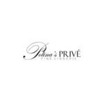 Polina's Privé coupons and promo codes