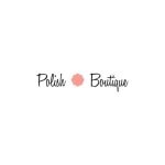 Polish Boutique coupons and promo codes