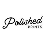 Polished Prints coupons and promo codes