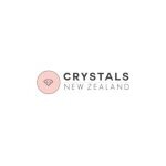 Polished and Raw coupons and promo codes