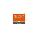 Polished by Dr. Lancer coupons and promo codes