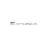 Polish Pottery Market coupons and promo codes