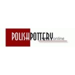 Polish Pottery Online coupons and promo codes