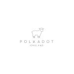 Polkadot England coupons and promo codes