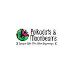 Polkadots Online coupons and promo codes