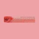 Pollen Petals coupons and promo codes