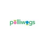 Polliwogs coupons and promo codes