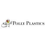 Polly Plastics coupons and promo codes