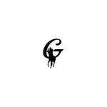 Polo G coupons and promo codes