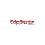 Poly-America coupons and promo codes