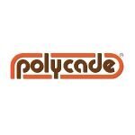 Polycade coupons and promo codes