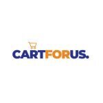 CART FOR US coupons and promo codes