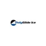 PolyGlide Ice coupons and promo codes