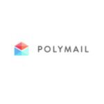 Polymail coupons and promo codes