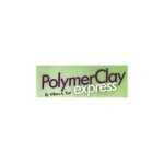 Polymer Clay Express coupons and promo codes