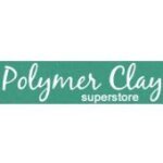 Polymer Clay Super Store coupons and promo codes