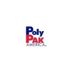 PolyPak coupons and promo codes