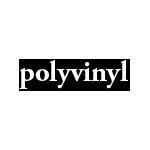 Polyvinyl Record Co. Online coupons and promo codes