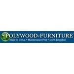 Polywood-Furniture coupons and promo codes