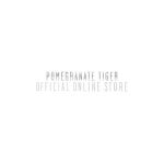 Pomegranate Tiger coupons and promo codes