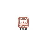 POMMO Press coupons and promo codes