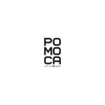 Pomoca coupons and promo codes