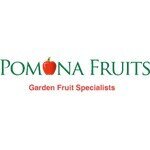 Pomona Fruits coupons and promo codes