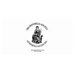 Pomona Ebell Museum of History coupons and promo codes