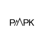 Pompeak coupons and promo codes