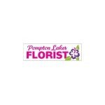 Pompton Lakes Florist coupons and promo codes