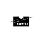 Poncho Artwear coupons and promo codes
