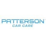 Patterson Car Care coupons and promo codes