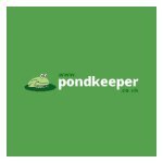 Pondkeeper coupons and promo codes