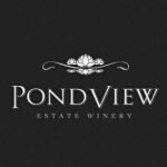 PondView Estate coupons and promo codes