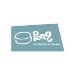 Pong Cheese coupons and promo codes