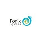 Ponix Systems coupons and promo codes