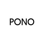 PONO coupons and promo codes