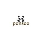 Ponsoo coupons and promo codes