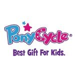 PonyCycle coupons and promo codes