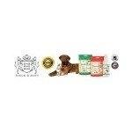 Pooch & Mutt coupons and promo codes