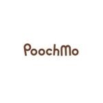 PoochMo coupons and promo codes
